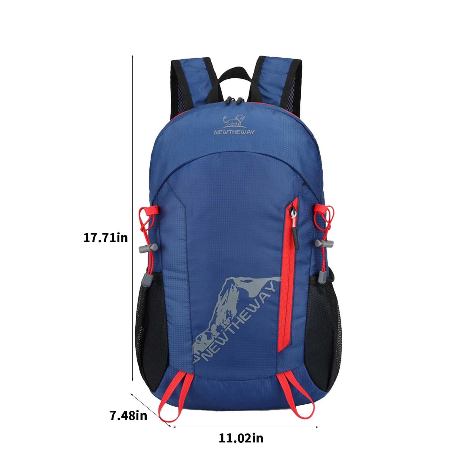 バッグ CTC STORE ADVENTURE DAY PACK NAVY ctc store adventure day pack navy バッグ CTC STORE ADVENTURE DAY