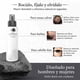 thumbnail image 3 of Spray fijador para microfibras capilares, 3 of 5