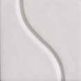 thumbnail image 2 of Sax True Flow Gloss Glaze, Cloud White, Pint, 2 of 4