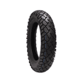 thumbnail image 1 of Llanta Wanda Tyre 130/90-15 (6) Wdt P265 M/c Tl, 1 of 5