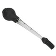 2024 Turkey Baster Needle with Sauce Brush Barbecue Oil Drip Seasoning