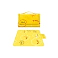 thumbnail image 1 of Tapete Impermeable Elegate Para Picnic Camping 150cm X 200cm Amarillo, 1 of 5