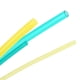 thumbnail image 4 of Tubo De Pieza De Mano, Herramienta De Partículas De Silicio De Espesor Uniforme, Accesorio Práctico De 6 Orificios Para Pieza De Mano LED Para Motor Turbo De Aire, 4 of 7