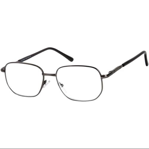 cheap reading glasses walmart