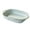 b, variant on Rectangle Lasagne Dish Deep Ceramic Casserole Dish With Handle PorcelainBakeware-b