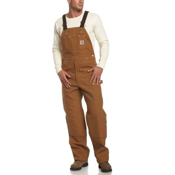 Carhartt r01 store