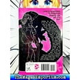thumbnail image 3 of Laon: Laon, Vol. 3 (Series #3) (Paperback), 3 of 3