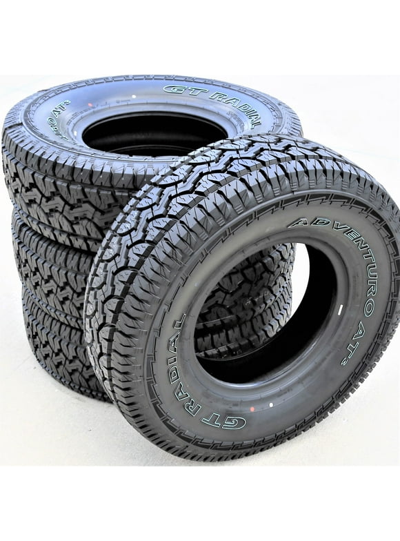 235/70R16 Tires in Shop by Size - Walmart.com
