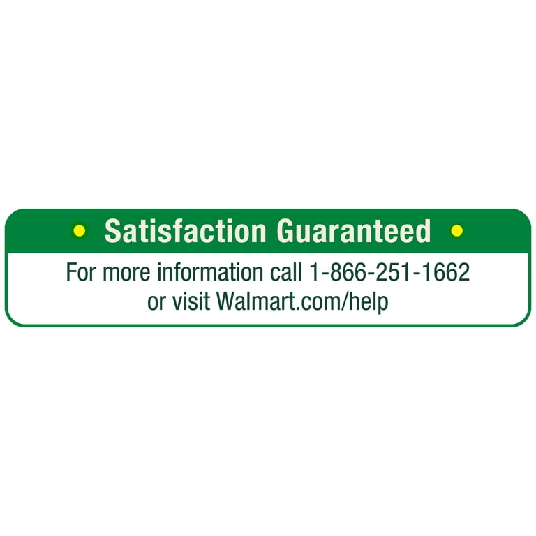 injectable l carnitine weight loss L-Carnitine Injection HOMEKIT injectable l carnitine weight loss L-Carnitine Injection HOMEKIT