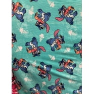 Dritz Printed Treasures Inkjet Printable Fabric - Walmart.com