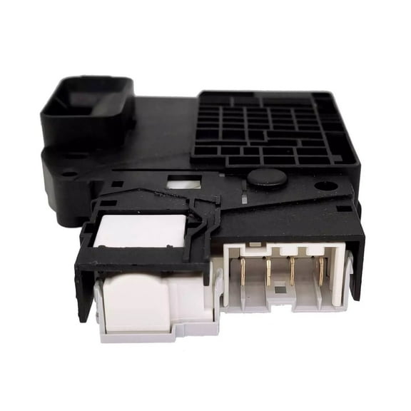 EBF61315802 Washer Door Lock Switch Replacement Part for LG for Kenmore Machine TAPDRA Spare Part