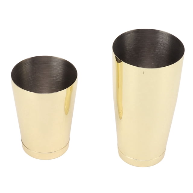 Mixology Coctelera Boston Shaker Set Con Colador Y Jigger Japonés Juego De Barra Portátil Profesional Para Mezclador De Bebidas Bartending