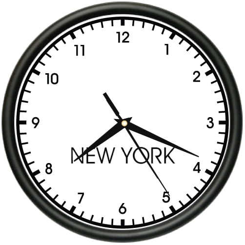 tanzania to amsterdam time zone tanzania to amsterdam time zone