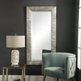 thumbnail image 5 of 09447-Uttermost-Maeona - 60 inch Mirror - 30 inches wide by 0.94 inches deep, 5 of 10