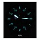 thumbnail image 3 of Zeppelin Reloj Eurofighter Typhoon con Cronógrafo de Cuarzo, Esfera Azul, 7298M3SET, 100 M, para Hombre con Juego de Correas., 3 of 5
