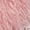 Thigh high Korean p, variant on Nonslip Soles Women's Thigh High Winter Long Snow Boots Plush Warm Furry Shoes