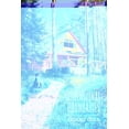 thumbnail image 2 of Pre-Owned Dimensional Boundaries : A Novel About the Impossible (Paperback), 2 of 2