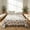 C, variant on RYDCOT Facecloth Blanket, Super Soft and Warm Blankets for Couch, Sofa, Cozy, Fuzzy and Lightweight (59.06x78.74in,1Pcs)