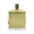 thumbnail image 3 of Nuxe Huile Prodigieuse Multi-Purpose Dry Body Oil, 1.7 Oz, 3 of 3