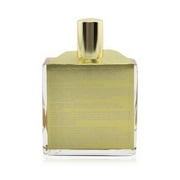 Nuxe Huile Prodigieuse Multi-Purpose Dry Body Oil, 1.7 Oz