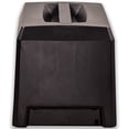 thumbnail image 5 of Heat Storm HS-1500-IMO Portable Infrared Heater, 5 of 5
