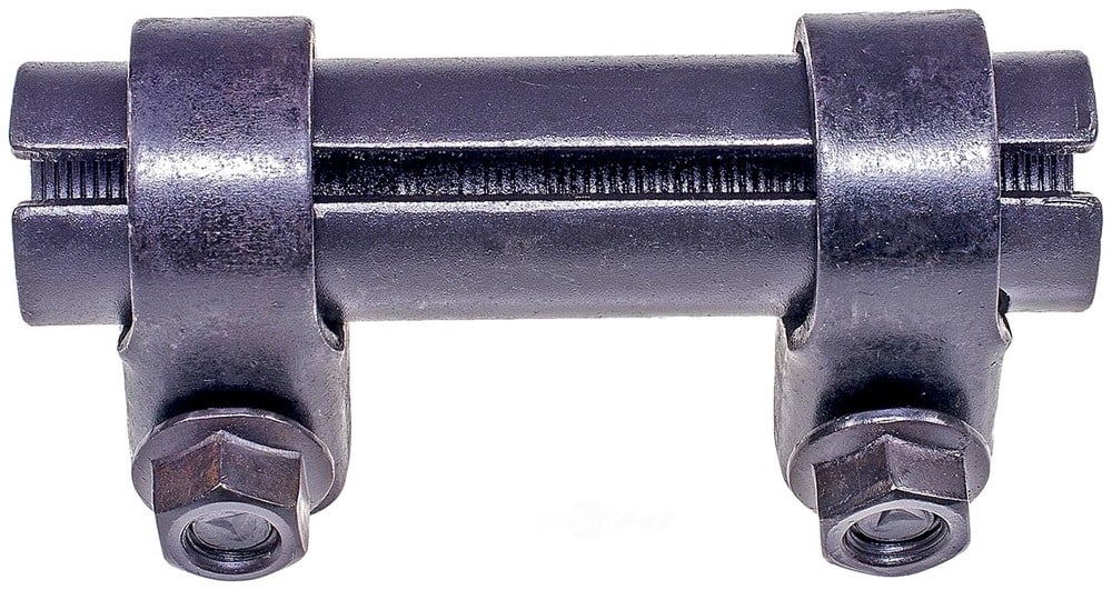 FVP S3426 Steering Tie Rod End Adjusting Sleeve