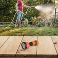 thumbnail image 5 of Goodhd Precision Watering Sprinkler Head with 400 mesh 6 points for Greenhouse Gardening and Flower Nursery, 5 of 9