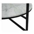 thumbnail image 3 of Moe's Home Collection Lova Coffee Table, 3 of 3