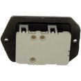 thumbnail image 3 of Dorman 973-252 HVAC Blower Motor Resistor for Specific Toyota Models, 3 of 4