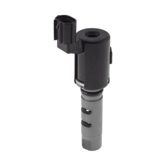 24375-03020 2437503020 Car Oil Control Variable Valve Timing VVT
