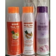 thumbnail image 7 of Magic Hair Therapy Shampoo & Acondicionador Banana & Pina y Repolarizador BOOM Capilar, 7 of 7