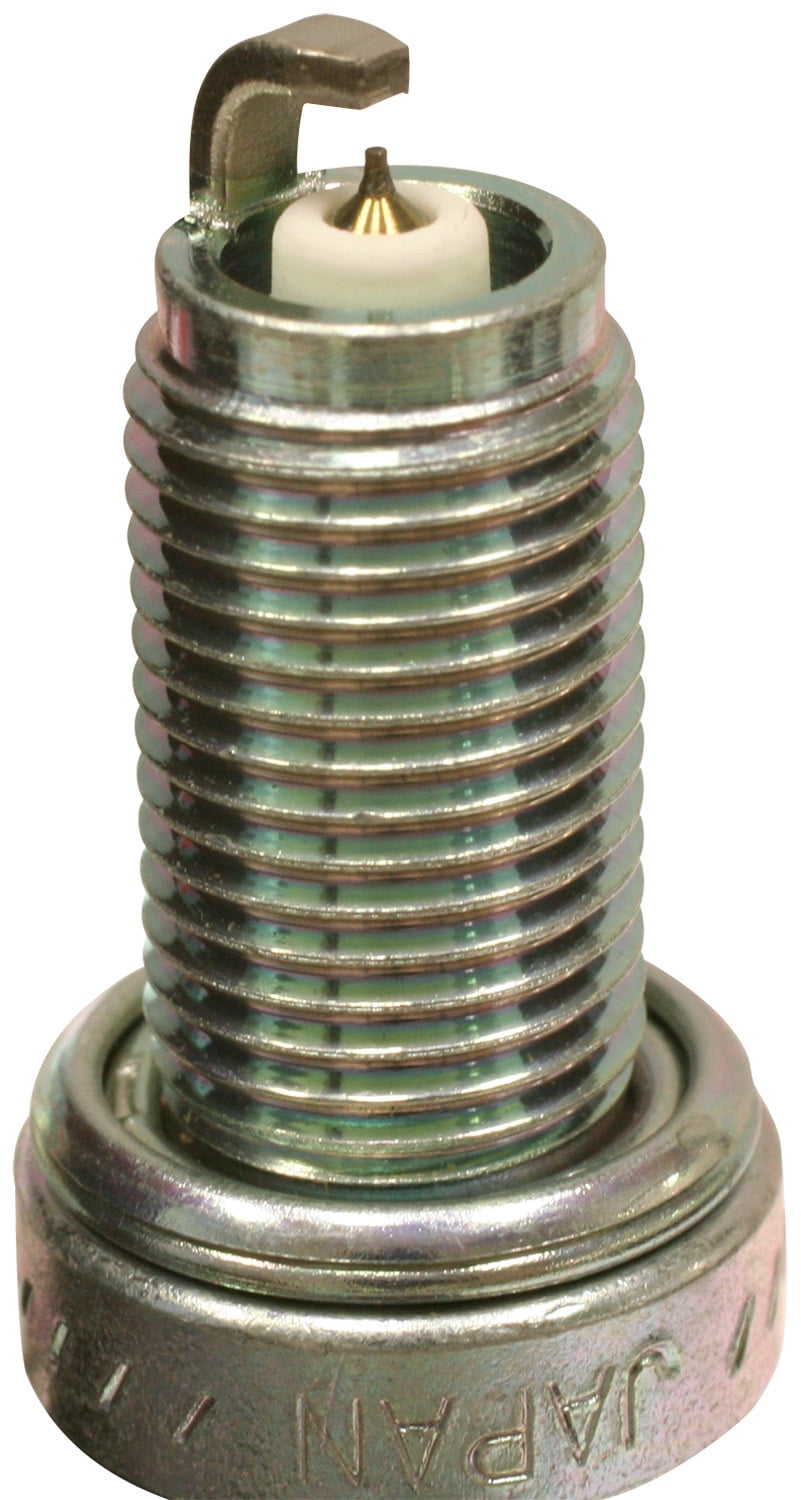 NGK 900749 Laser Iridium Spark Plug