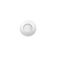 Grandstream GWN7660 WiFi 6 Indoor Access Point