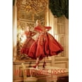 thumbnail image 1 of My Favourite Dress, 1 of 4