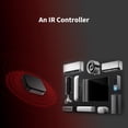 thumbnail image 5 of Hub doméstico inteligente Aqara M3 Zigbee Thread PoE Wi-Fi IR, 5 of 5