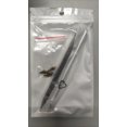 thumbnail image 2 of permanent pencil, 2 of 2