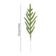 thumbnail image 4 of HWRETIE Winter Artificial Leaves Branches,Vase Fillers for Home Table,Mantel,Scary House Christmas Decor, 4 of 6