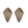 thumbnail image 1 of Microfiber Drying Towels 2 Pack Super Absorbent Quick Drying Magic Bandanas for Dry Long Hair Soft, 1 of 5