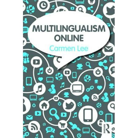 epub Mainstreaming ESL: Case Studies in Integrating ESL Students into the Mainstream Curriculum