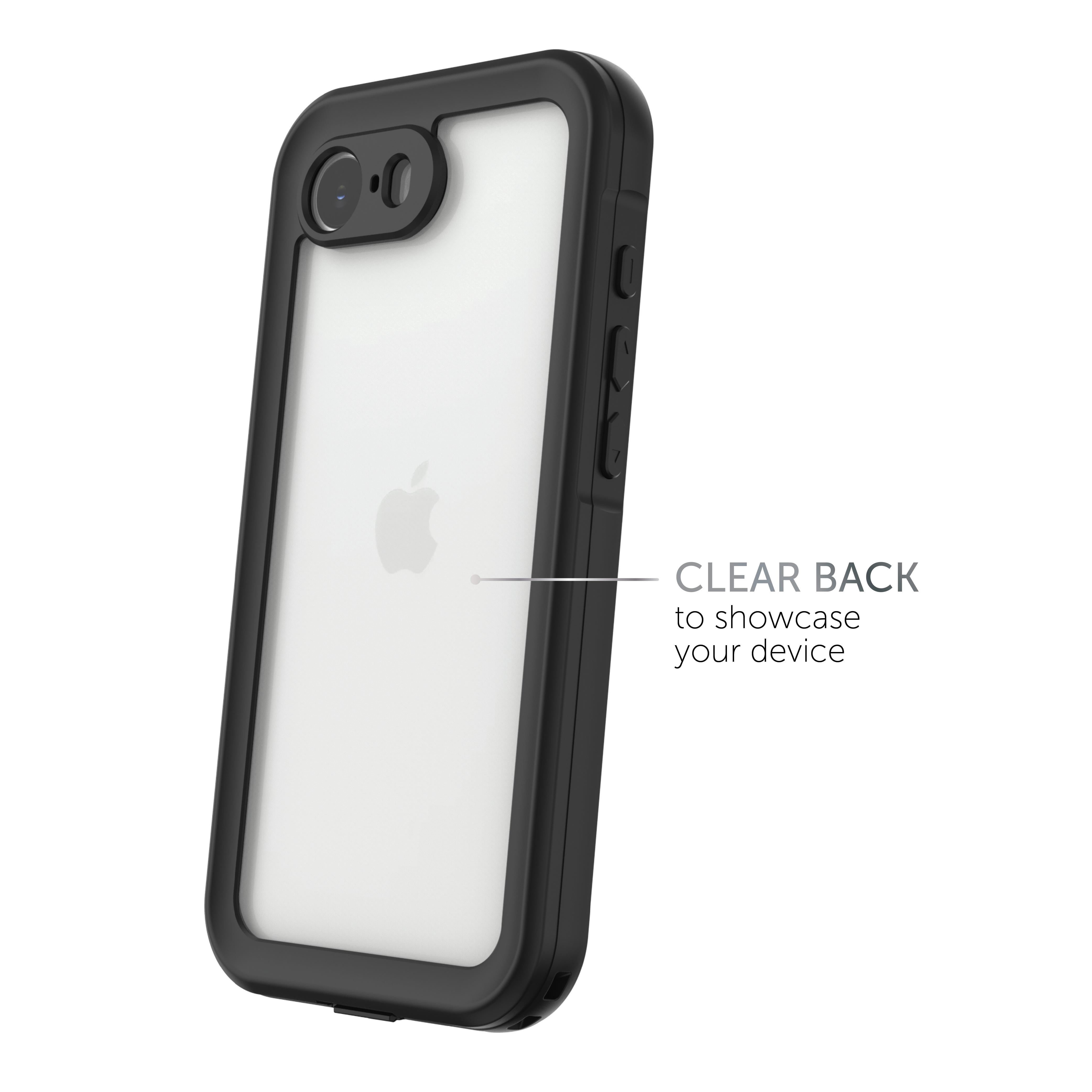 samsung a14 5g phone case HN-SS22-A145G | Samsung Galaxy A14 5G SM-A146 / A14 4G SM-A145 Case
