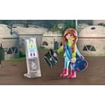 thumbnail image 2 of PLAYMOBIL Dragons Nine Realms: Feathers & Alex, 2 of 7