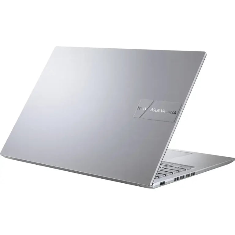 ASUS Vivobook i7-13620H 15.6インチ ASUS VIVOBOOK 15 X1502VA-NJ766 Laptop - 13th Gen i7-13620H, 16GB