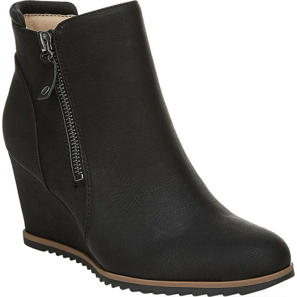 tatum bootie naturalizer