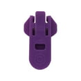 thumbnail image 1 of Meitianfacai Easy Can Opener 6 Color Can Opener Easy Can Opener Household Kitchen Utility Tool, 1 of 1