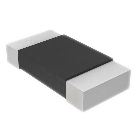 Pack of 10 WSL1206R1000FEA Current Sense Resistors 0.1 OHM 1% 1/4W 1206 SMD