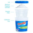 thumbnail image 5 of MOIST REFILL L/V 2PK, 5 of 8