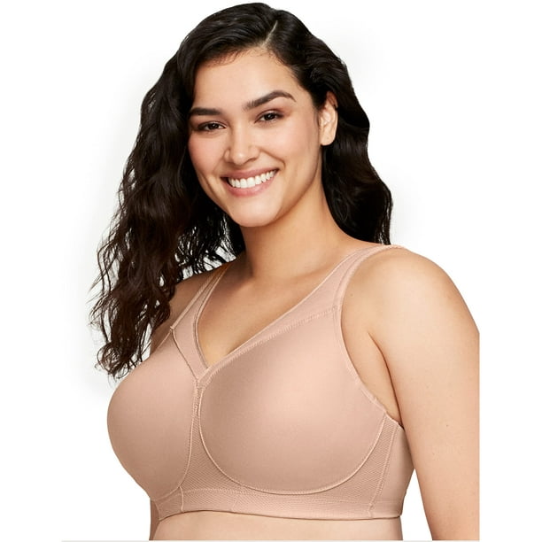 Wholesale 44c bras For Supportive Underwear 