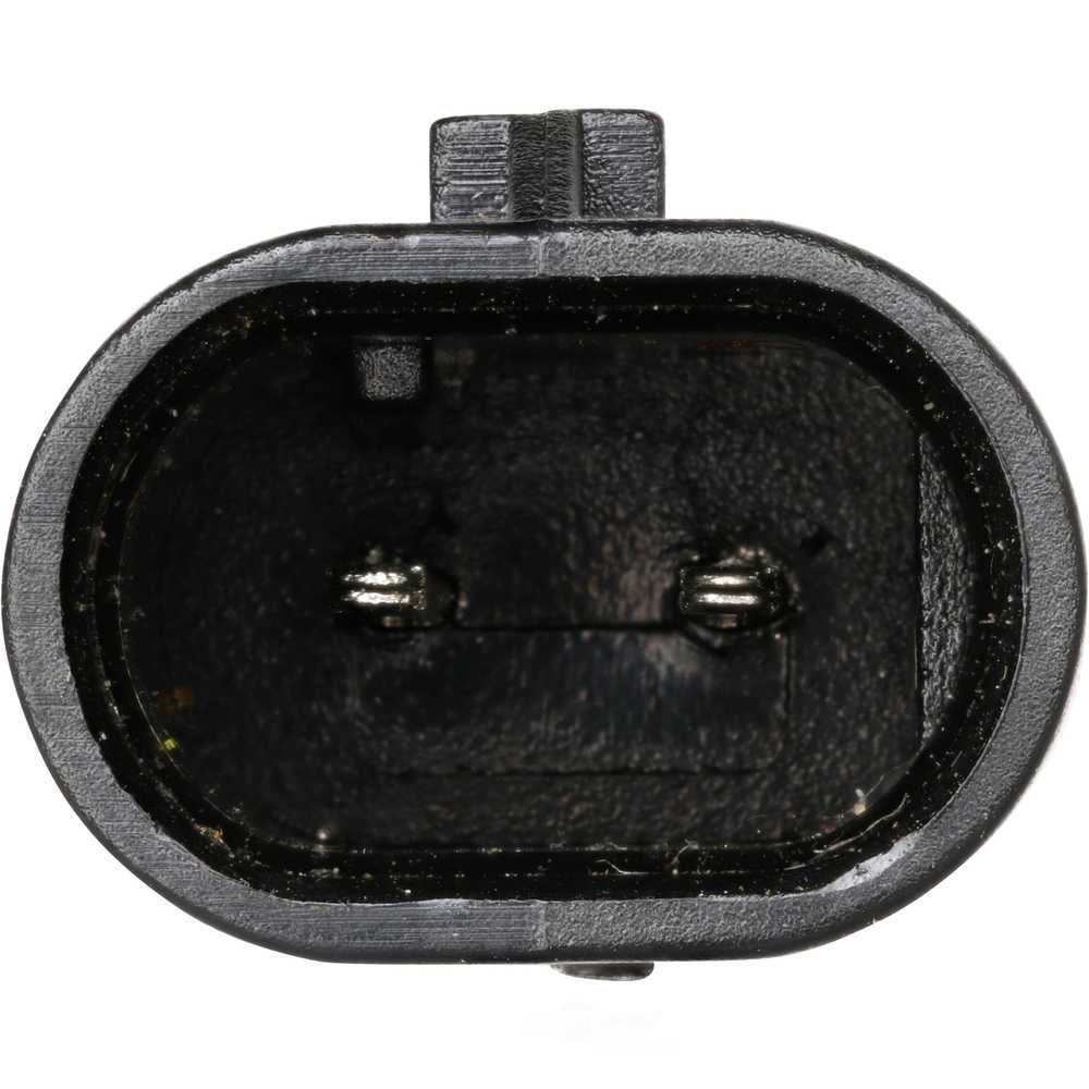 HOLSTEIN 2BWS0467 Disc Brake Pad Wear Sensor