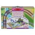 thumbnail image 1 of MELISSA DOUG TAKE-ALONG KINGDOM, 1 of 5