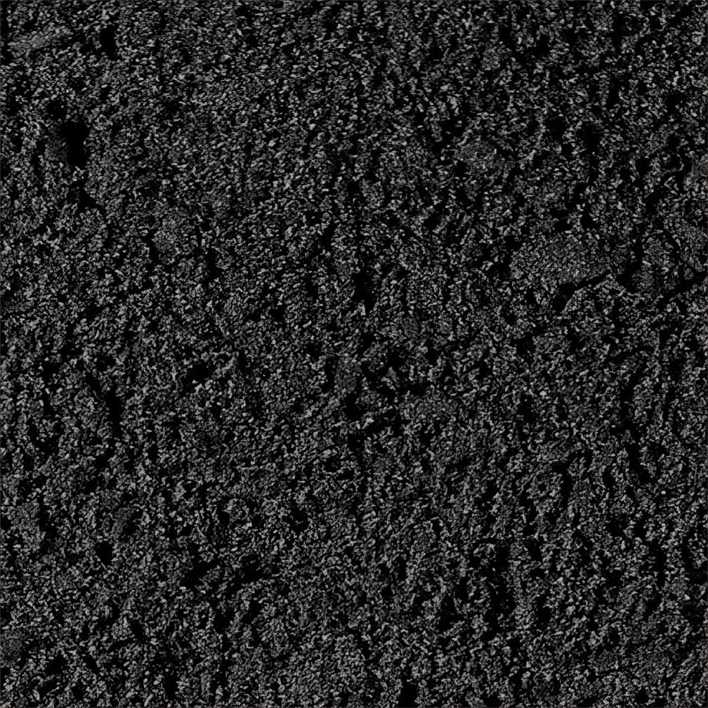 Timberline Cow Manure & Compost Soil, 40lb.
